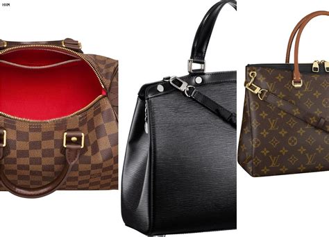 louis vuitton heren tas kopen|louis vuitton openingsuren.